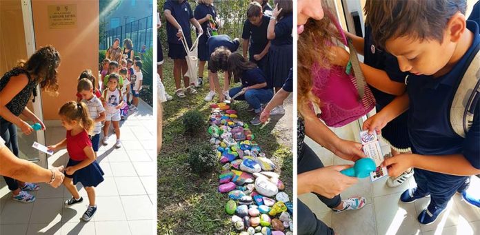 2019-09-18_scuola battistine