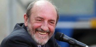 “Le cose dell’amore”, lectio di Galimberti a Sarnano per la rassegna “Non a Voce Sola”