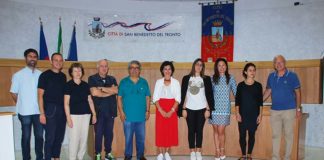 San Benedetto, presentato il tavolo permanente su “Povertà e disagio adulto”