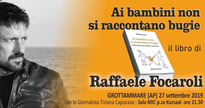 2019-09-19_guida focaroli grottammare