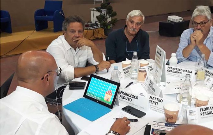 2019-09-19_unicam tavolo tecnico