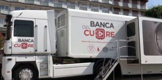 “Truck Tour”, dal 23 al 25 settembre San Benedetto protagonista della prevenzione cardiovascolare