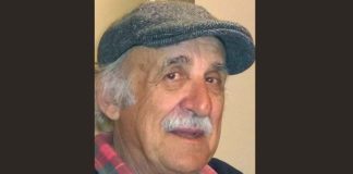 La Tragedia di Adelchi. Conosceva la “sua” Palazzina Azzurra come nessuno