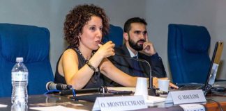 “Malattia e cambiamento”, convegno sulle tematiche oncologiche all’Auditorium Tebaldini