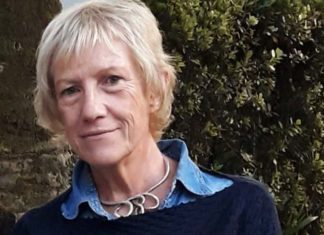 L’intervista – Il “Terzo Tempo” di Lidia Ravera: «Come invecchiare senza essere vecchi»