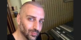 “Lle Grotte’s Talent”, svelato il primo artista grottammarese: è Cristiano Pagani