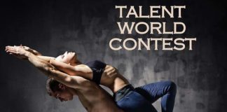 Il “Talent World Contest” arriva a San Benedetto, tre giorni di esibizioni al Palariviera