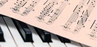 Arriva l’indirizzo musicale alla scuola “Borsellino Falcone” di Offida