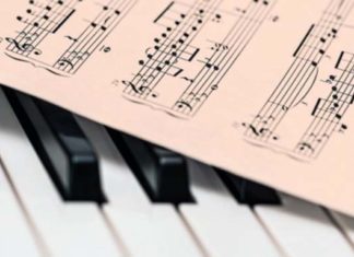 Arriva l’indirizzo musicale alla scuola “Borsellino Falcone” di Offida