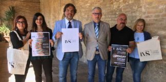 Offida, Giovanni Corinaldesi è il nuovo presidente dell’Istituzione Musicale “Giuseppe Sieber”