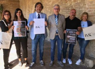 Offida, Giovanni Corinaldesi è il nuovo presidente dell’Istituzione Musicale “Giuseppe Sieber”