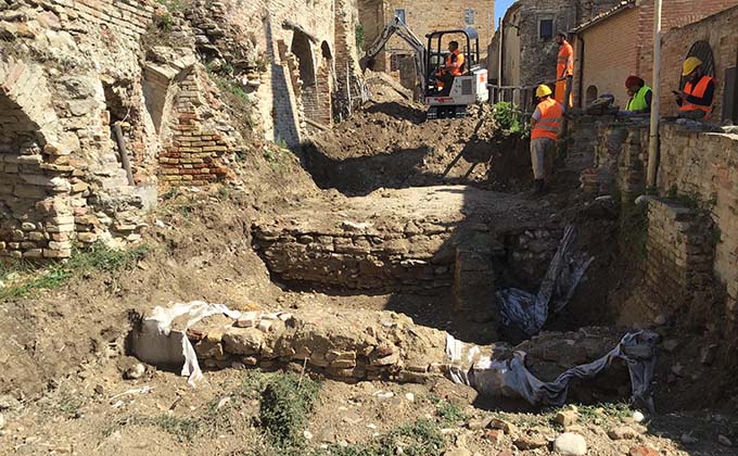 2019-09-30_Archeclub Cupra Splateamento