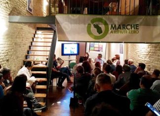 Offida contro l’inquinamento globale, al via un progetto sulla riduzione dei rifiuti