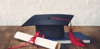 Ascoli Piceno, premio di laurea “Luca Luna” alle migliori tesi