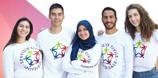 Ascoli Piceno, 24 volontari da impiegare nel progetto di Servizio Civile Universale