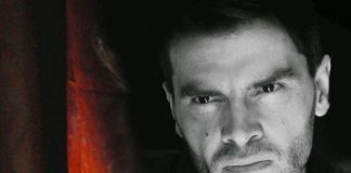 Concorso Nazionale di Composizione Mauro Crocetta, “Premio Cultura” al regista Artissunch