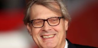 “Paesaggio Italiano”, Vittorio Sgarbi sceglie Recanati per la sua rassegna di fotografia contemporanea