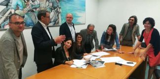 A San Benedetto del Tronto nascerà il Centro Regionale Autismo Adulti