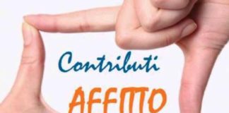 Contributi per l’affitto a Grottammare, aperto il bando. Le domande scadono il 31 ottobre