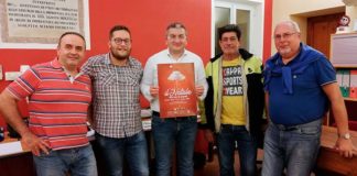 Pesaro e Urbino: “Il Natale che non ti aspetti”, scelta l’immagine dell’edizione 2019