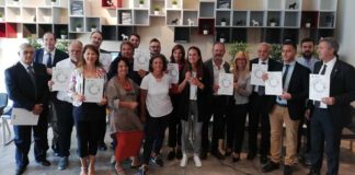 Monteprandone tra i “Comuni Ricicloni”, il 76,72% sopra la media regionale delle Marche