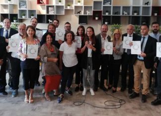 Monteprandone tra i “Comuni Ricicloni”, il 76,72% sopra la media regionale delle Marche