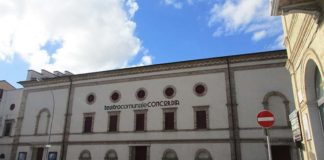 San Benedetto, in vendita dal 5 ottobre gli abbonamenti alla stagione del Teatro Concordia