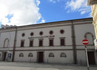 Il Teatro Concordia escluso dal riconoscimento Unesco. Troli: «Una brutta pagina di storia che va raccontata»