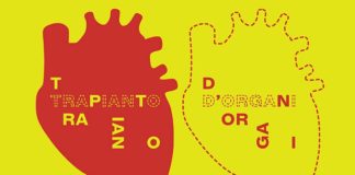 San Benedetto, tavola rotonda Aido a vent’anni dalla legge sul prelievo di organi