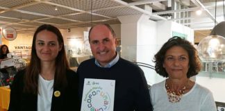 Spinetoli tra i “Comuni Ricicloni 2019”, buoni auspici per la Fiera