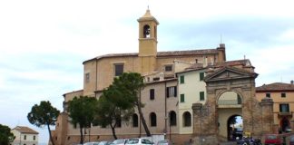 Concorso di Letteratura “Storie in viaggio”, premiazione il 6 ottobre a Morro d’Alba