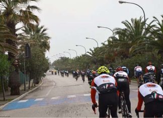 “Pedalata del Santo”, si avvicina l’appuntamento con la manifestazione cicloturistica