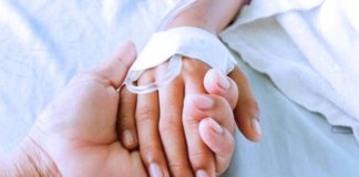 Il suicidio assistito: quid juris?