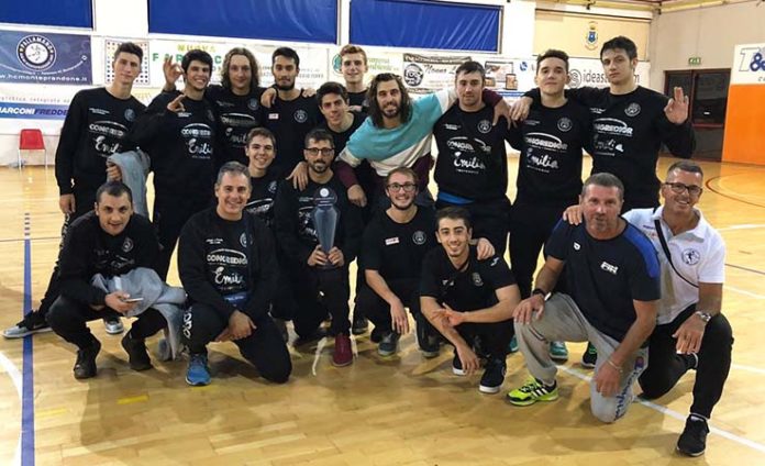 2019-10-07_Ancona primo posto