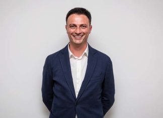 Imprenditoria giovanile, il Comune di Monteprandone attiva un infopoint