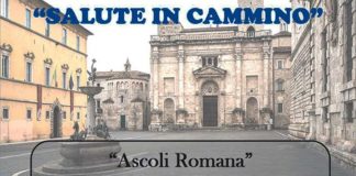 “Ascoli Romana”, due iniziative di carattere nazionale in programma il 12 ottobre