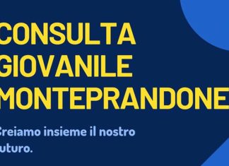 Nuova Consulta Giovanile di Monteprandone, incontro al GiovArti
