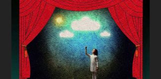 San Benedetto, al via i corsi di teatro dell’Associazione Culturale Peter Pan