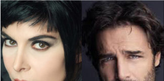 “Un tram che si chiama desiderio”, il dramma di Tennessee Williams in scena a Pesaro e Ascoli