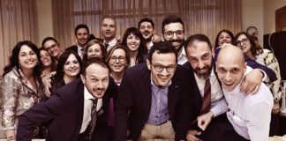 Banca di Ripatransone e del Fermano, dal 21 ottobre operativo il nuovo sistema informativo