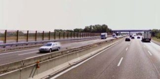 Corsie sulla A/14: «Urgente la riduzione del pedaggio autostradale»