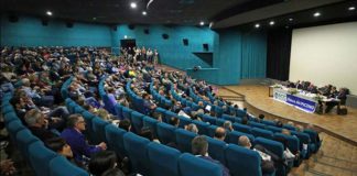 Banca del Piceno, al via le riunioni di zona. S’inizierà il 19 ottobre a Grottammare