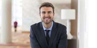 Its Turismo Marche, prorogate le iscrizioni per i nuovi percorsi formativi