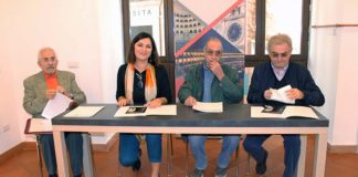 Macerata, si alza il sipario sulla 51esima Rassegna D’Arte Drammatica Angelo Perugini