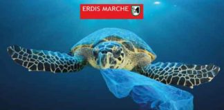 Rispetto dell’ambiente, Festa “Eco-Erdis” il 24 ottobre a Camerino