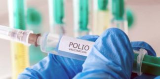 Rotary Club, “Giornata Mondiale della Polio”: dibattito il 24 ottobre a San Benedetto