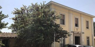 Arcevia, emendamento di Giancarli e Volpini contro il declassamento della Casa della Salute