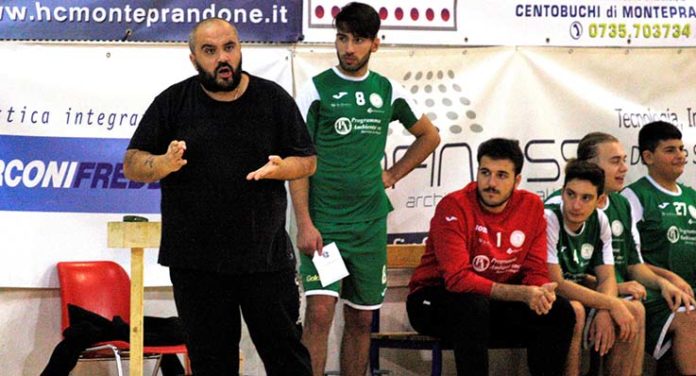 2019-10-24_Hc Mprandone Coach Vultaggio