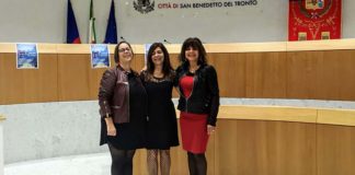 Psiche in Comune, grande attenzione per l’incontro”Hikikomori” dedicato al disagio giovanile