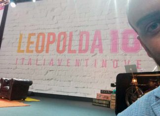 Monteprandone, Italia Viva: «Primo passo il Family Act. Vogliamo scardinare la vecchia politica»